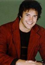 Майкл Лутс фото