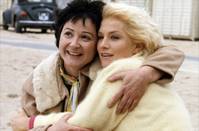 Кадр Заварушка