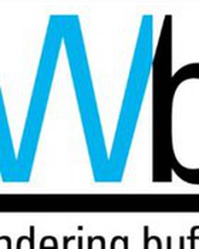 Майкл Д. Джордж фото