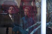 Кадр Дамское счастье