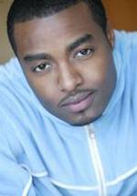 Юджин Лонг фото