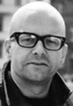 Флориан Корнер фон Густорф фото