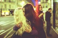 Кадр Жизнь на ранчо