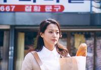 Кадр Письмо с Марса