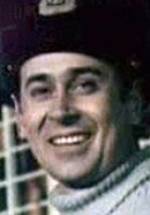 Сергей Сибель фото