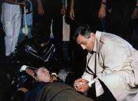 Кадр Седьмая мишень