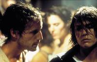 Кадр Водоворот