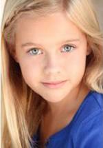 Тейлор Хардик фото