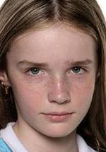 Анастасия Ричи фото