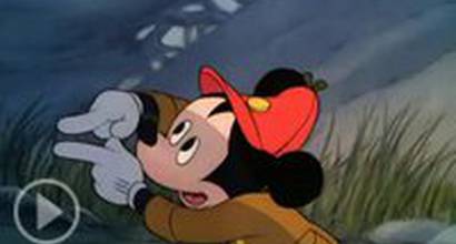 Мультфильм 