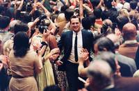 Кадр Игра по чужим правилам