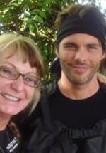 Рамона Флитвуд фото