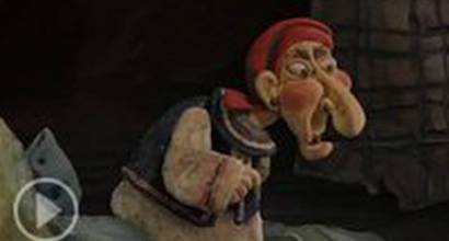 Мультфильм