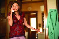 Кадр Башни-близнецы