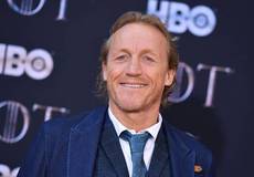 Звезда «Игры престолов» сыграет в «Темной башне»