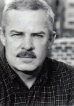 Майкл Артур фото