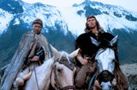 Кадр Конан-разрушитель