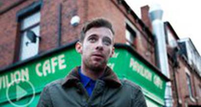 Трейлер (украинский перевод от oKino.ua)