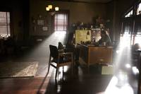 Кадр Дневники вампира