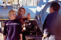 Кадр Предательство