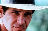 Кадр Берег москитов