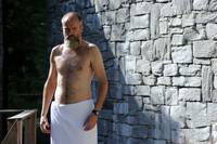 Кадр Молодость (Юность)