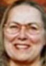 Гун Йонссон фото