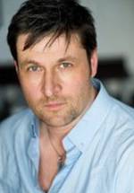 Стив Сайсон фото