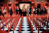 Кадр Дитя Макона