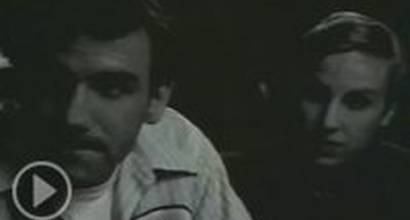 Трейлер №2
