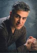 Грег Ди Лео фото