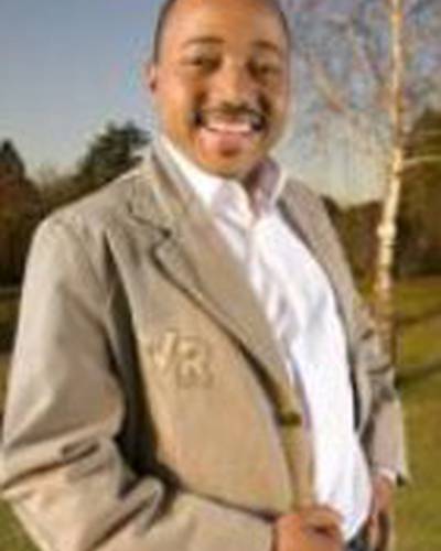 Джосиас Молеле фото