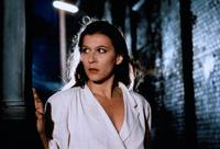 Кадр Отныне и навсегда