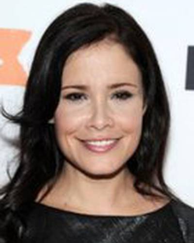 Дэбби Демонтро фото