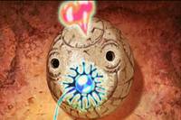 Кадр Гениальная вечеринка