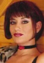 Элоди Шери фото