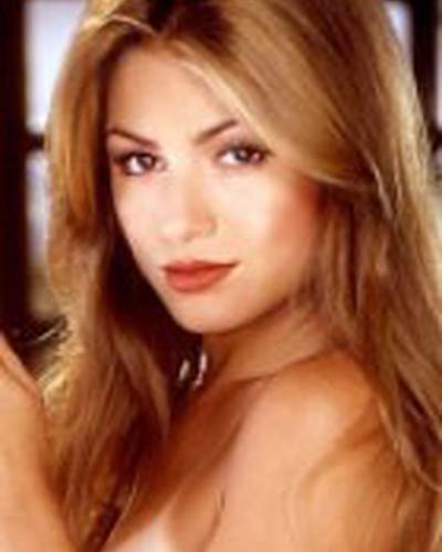 Элиза Бриджес фото