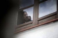 Кадр Каннибал