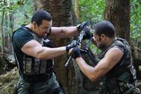 Кадр Разборка в Маниле