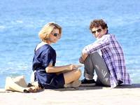 Кадр Страсть