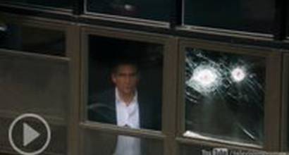 ТВ-ролик (сезон 2, эпизод 13)