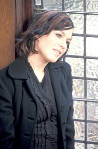 Кадр Семнадцатилетние