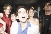 Кадр Похождения призрака