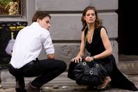 Кадр Касательно преступлений