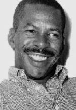 Адемар да Силва фото