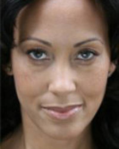 Джоанна Теболдс фото