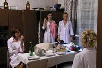 Кадр Ночные сестры