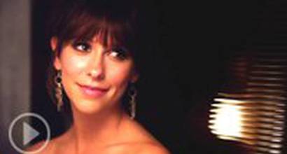 Трейлер (русский дублированный)