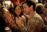 Кадр Мимо цели