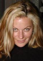 Джессика Ноблач фото